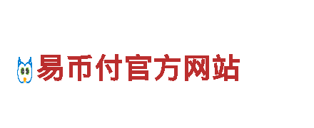 656娱乐彩-个性化观光旅游体验